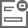 3118acm云顶集团 云顶架构示意图